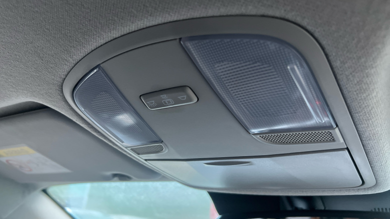 Kia Stonic 1.0T GDi 48V 98 GT-Line S 5dr DCT Petrol Estate